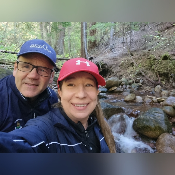 Meet your Posher, Ria - Picture 4 of 4